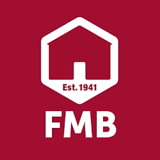 Master Builder Awards