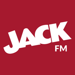 Jack FM Brick Awards