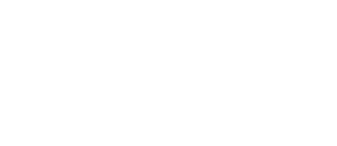 J&H Lynch