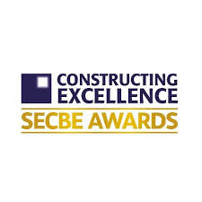 Constructing Excellence SECBE